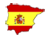 XANTAR CATERING - Espanol
